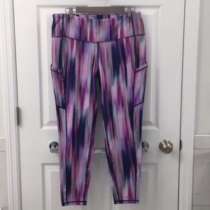 NWOT Torrid Active - 2